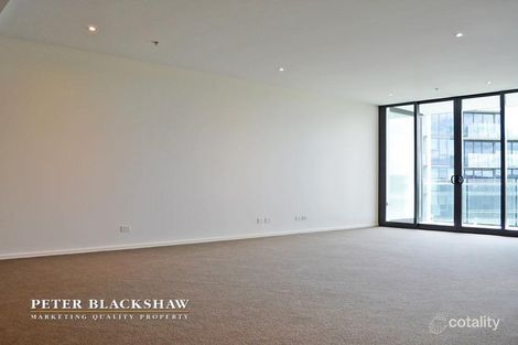 Property photo of 1416/240 Bunda Street City ACT 2601