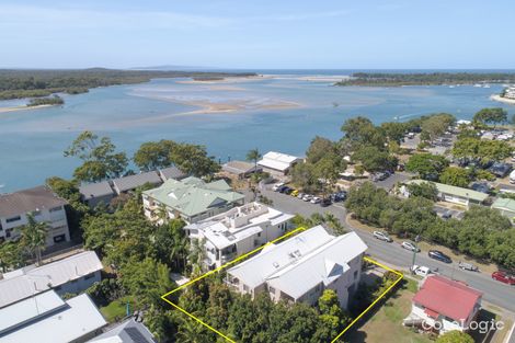 Property photo of 1/11 Russell Street Noosaville QLD 4566