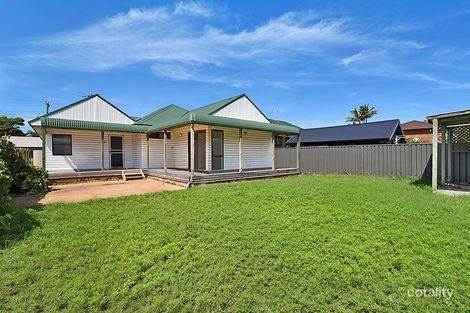 Property photo of 27 Maneela Street Blacksmiths NSW 2281