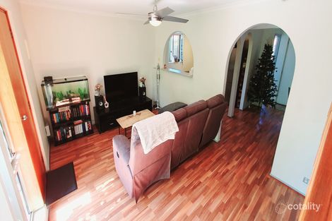 Property photo of 13/22 Wheaton Road Melrose Park SA 5039
