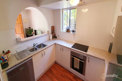Property photo of 13/22 Wheaton Road Melrose Park SA 5039