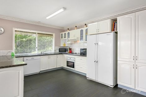 Property photo of 27 Alfred Street Wandin North VIC 3139