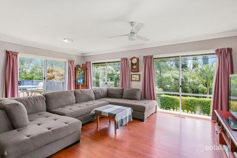 Property photo of 27 Alfred Street Wandin North VIC 3139
