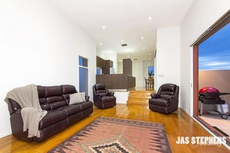 Property photo of 1/9 Bell Street Seddon VIC 3011