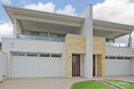 191 Military Rd, Henley Beach South, SA 5022