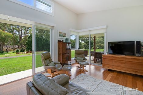 39a Howes Rd, Somersby, NSW 2250