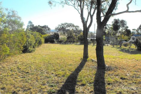 Property photo of 84 Warkon Street Greenmount QLD 4359