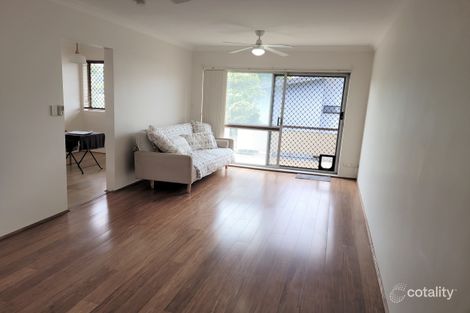 Property photo of 4/10 Rogoona Street Morningside QLD 4170