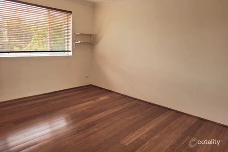 Property photo of 4/10 Rogoona Street Morningside QLD 4170
