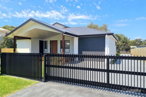 Property photo of 6 Moola Street Hawks Nest NSW 2324