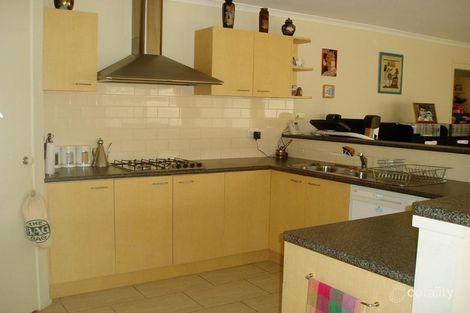 Property photo of 12 Clay Court Blackburn North VIC 3130