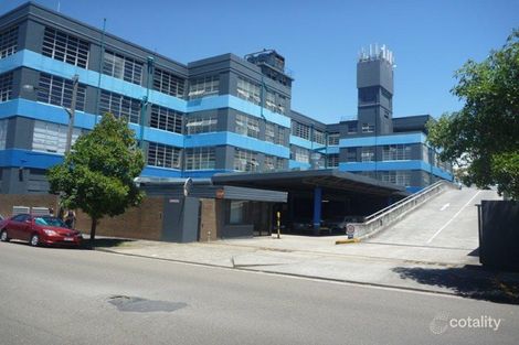 121/30-40 Harcourt Pde, Rosebery, NSW 2018