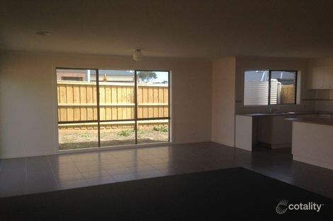 Property photo of 2 Romina Drive Langwarrin VIC 3910