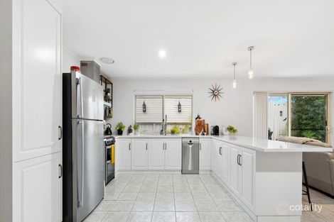 Property photo of 1A Storey Avenue Aldinga Beach SA 5173