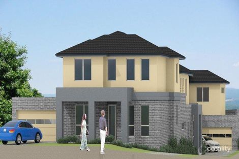 92 Wood St, Templestowe, VIC 3106