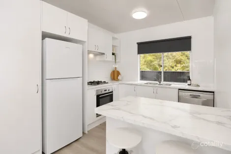 Property photo of 86 Hardys Road Mudgeeraba QLD 4213