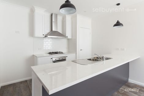 Property photo of 2/154 Lawrence Street Wodonga VIC 3690