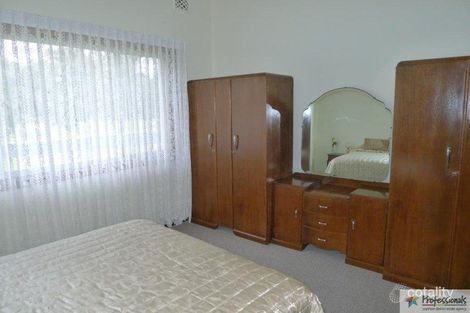 Property photo of 61 Mungalup Road Collie WA 6225