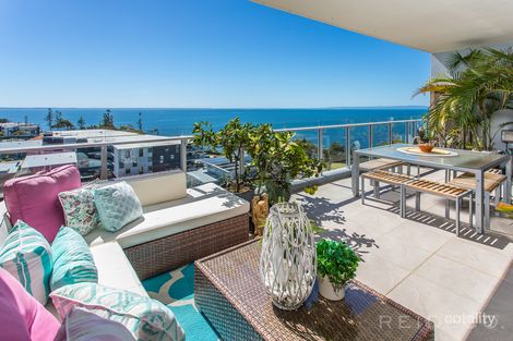 130/113 Landsborough Ave, Scarborough, QLD 4020