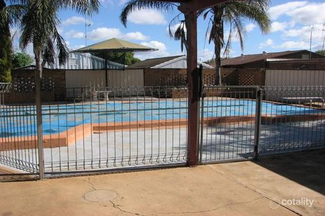 Property photo of 13 Brenner Street Forbes NSW 2871