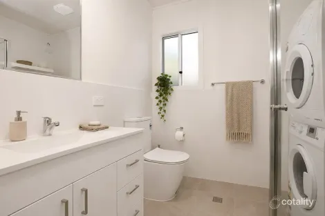 Property photo of 86 Hardys Road Mudgeeraba QLD 4213