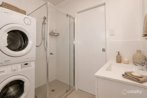 Property photo of 86 Hardys Road Mudgeeraba QLD 4213