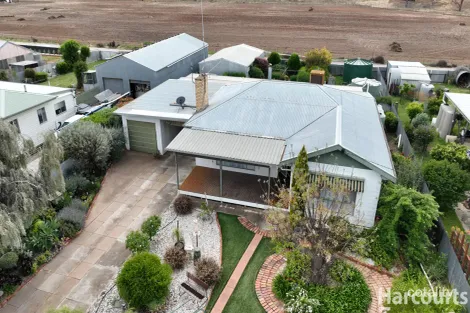 124 Lascelles St, Hopetoun, VIC 3396