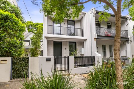 7 Hansard St, Zetland, NSW 2017