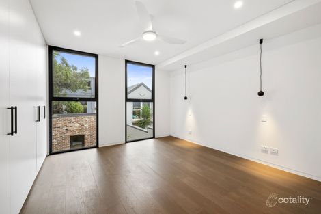 Property photo of 7 Hansard Street Zetland NSW 2017