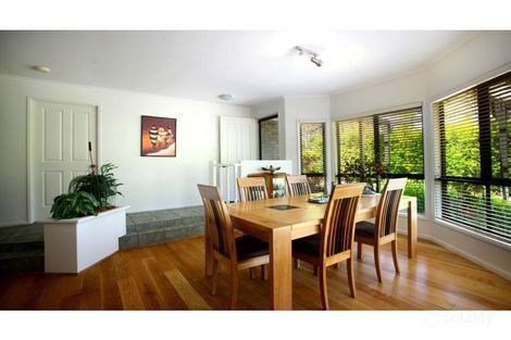 Property photo of 33 Cardinal Court Palmwoods QLD 4555