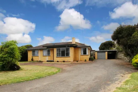 66 Whites Rd, Warrnambool, VIC 3280