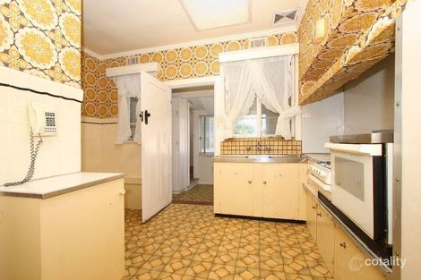 Property photo of 33 Gilbank Street Reservoir VIC 3073