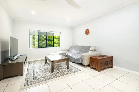 Property photo of 34 Swensen Street Gordonvale QLD 4865