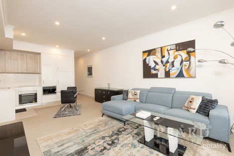 Property photo of 76/24 Flinders Lane Rockingham WA 6168