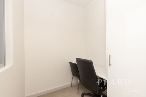 Property photo of 76/24 Flinders Lane Rockingham WA 6168