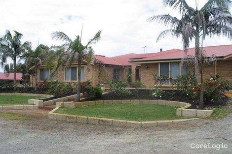 Property photo of 8 Newbold Road Casuarina WA 6167