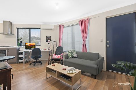 Property photo of 1A O'Dell Street Thornlie WA 6108