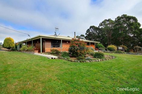 Property photo of 217 Calder Road Wynyard TAS 7325