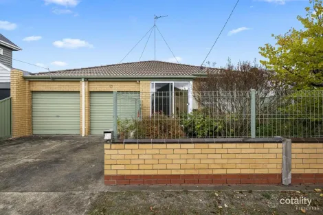 Property photo of 13 Park Street East Redan VIC 3350