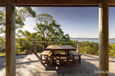 Property photo of 192 Nullaki Drive Nullaki WA 6330