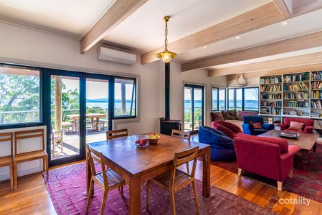 Property photo of 192 Nullaki Drive Nullaki WA 6330
