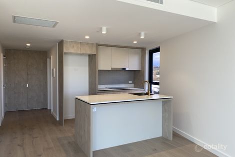 517/386 King St, Newcastle, NSW 2300