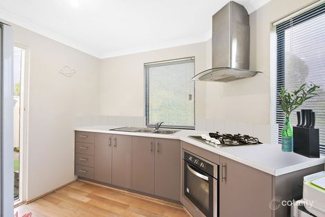 Property photo of 1A O'Dell Street Thornlie WA 6108