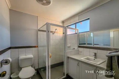 Property photo of 3/22 Mortimer Street Kalbarri WA 6536