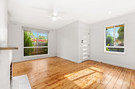 Property photo of 21 Flinders Street Heidelberg Heights VIC 3081