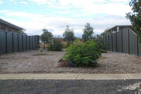 27a Gosford Gdns, Derrimut, VIC 3026