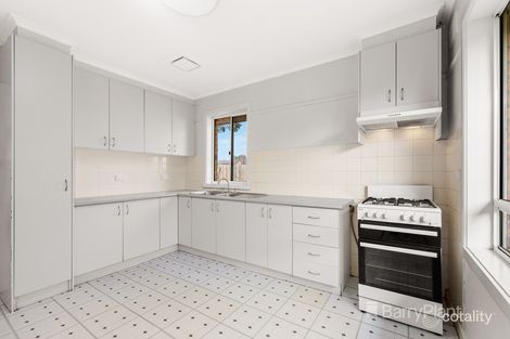 Property photo of 21 Flinders Street Heidelberg Heights VIC 3081