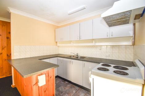 3/153-157 Peisley St, Orange, NSW 2800