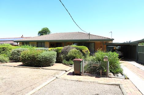 108 Mackay St, Cootamundra, NSW 2590