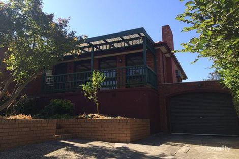 Property photo of 11 Baird Street North Doncaster VIC 3108